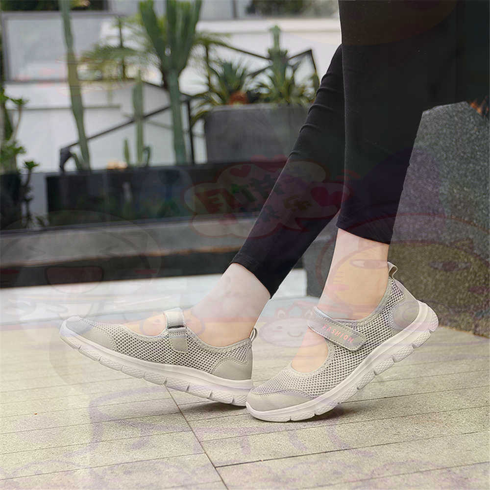 Formal Upper Wear For Men Winter - Number 40 Net Womens Tennis Shoes
