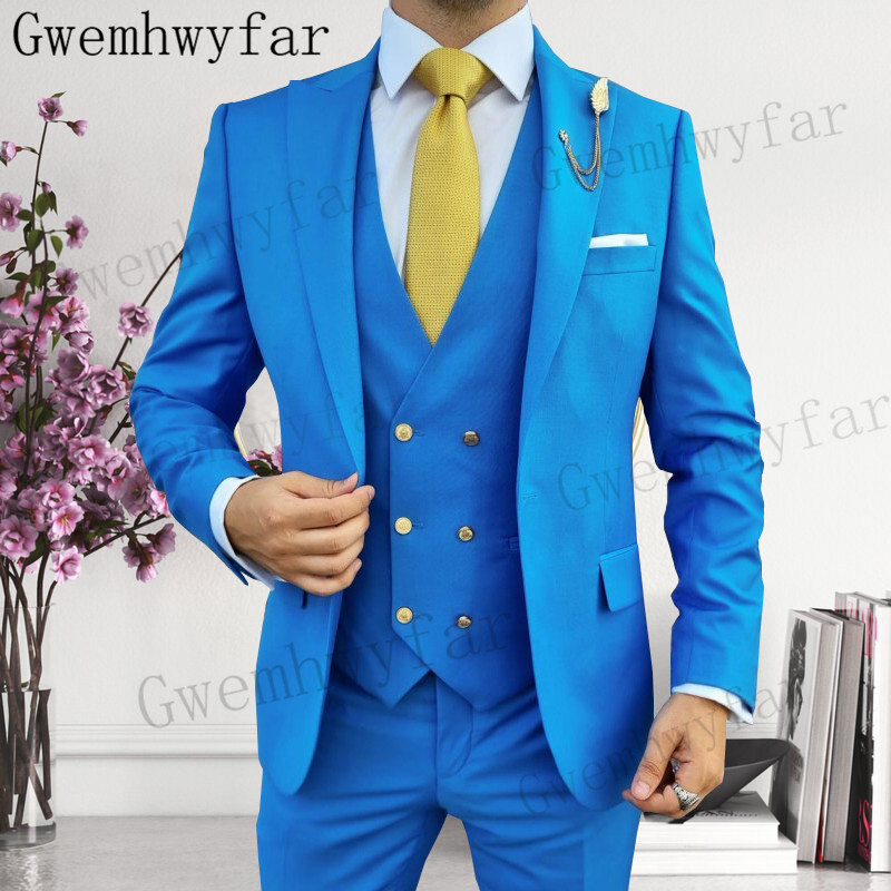 Gwenhwyfar Groomsmen Peaked La - đánh giá và giá Men Formal Wear Pants