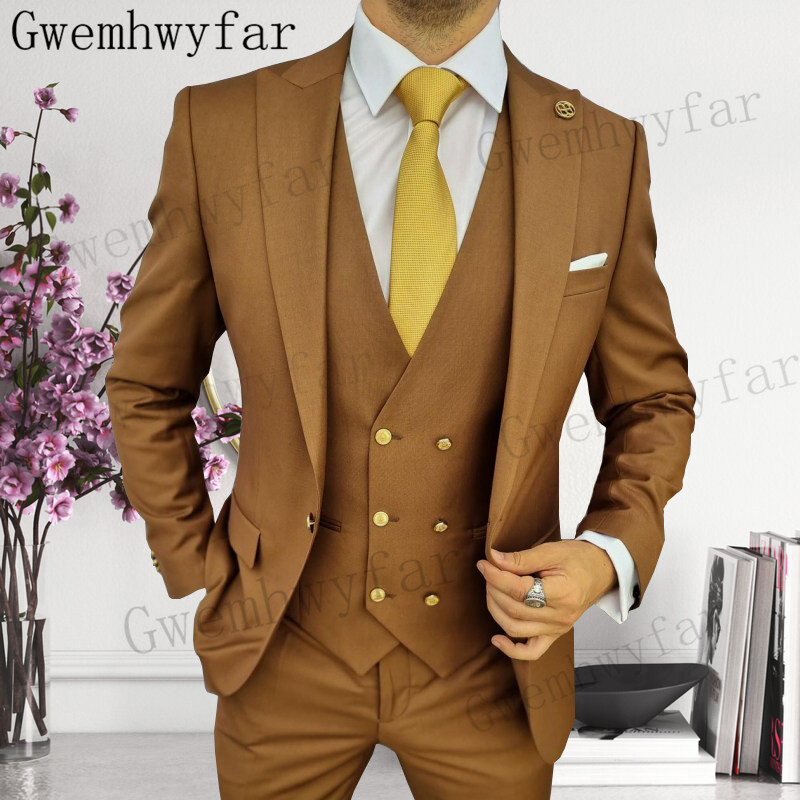 Gwenhwyfar Groomsmen Peaked La - đánh giá và giá Men Formal Wear Pants