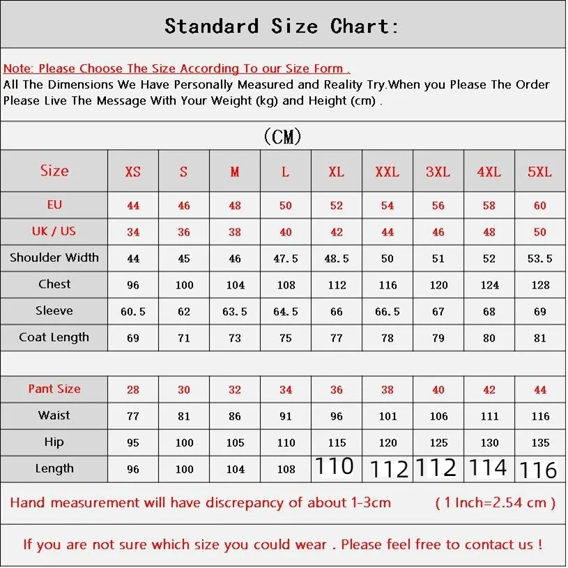 Summer Beach Business Linen Me - đánh giá và giá Men Formal Wear Pants