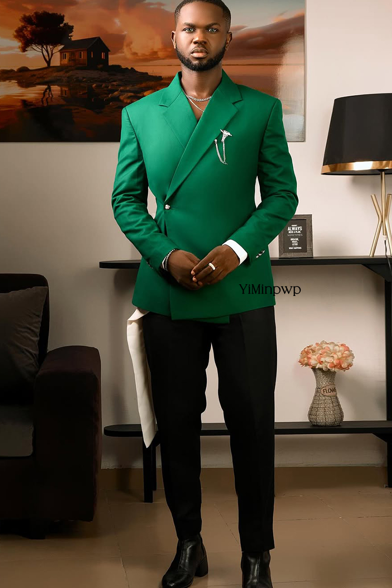 Wedding Men Coats Jackets 2026 - đánh giá và giá Men Formal Wear Modern