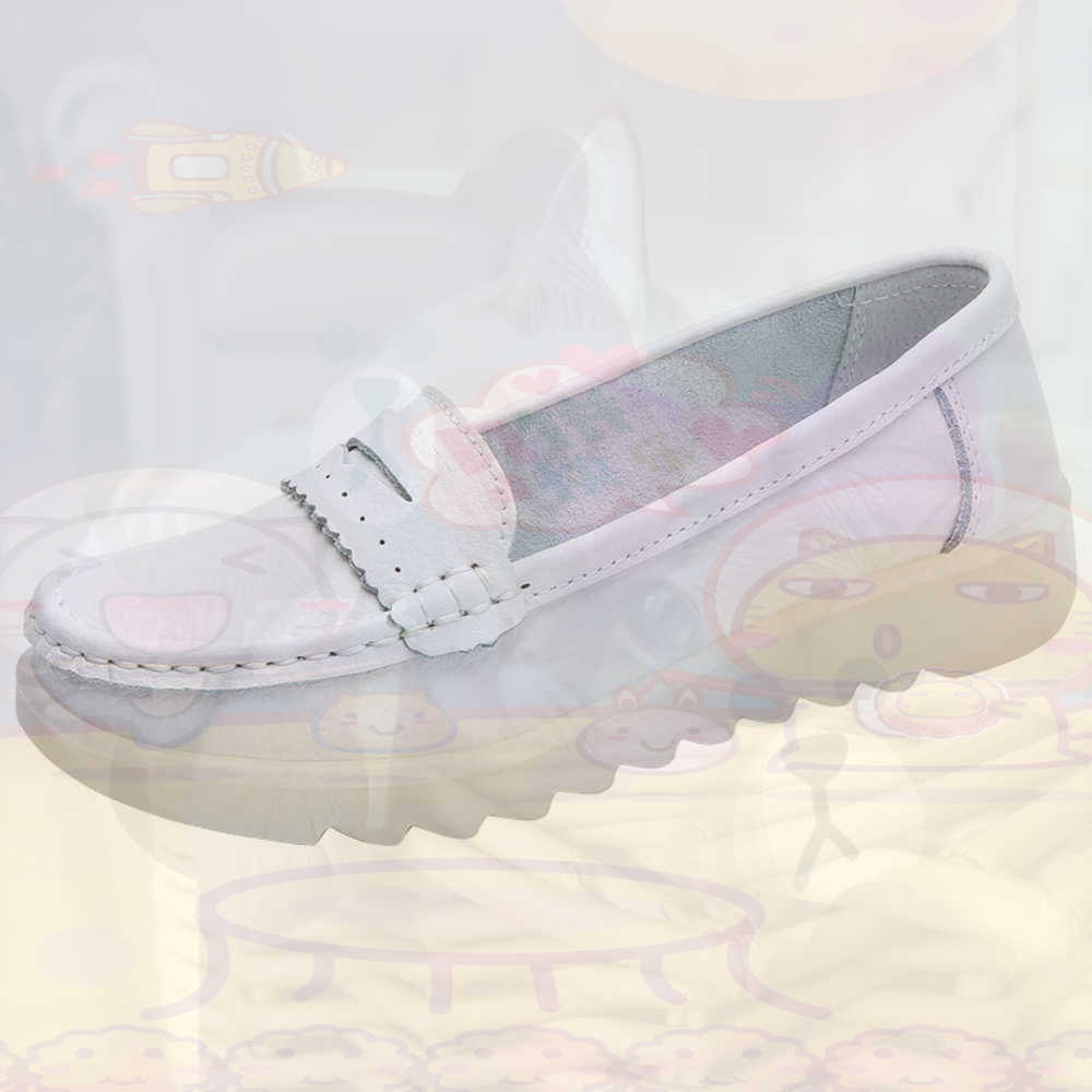 Moccasin Driving Teenage Sneak - đánh giá và giá Tall Men Formal Wear