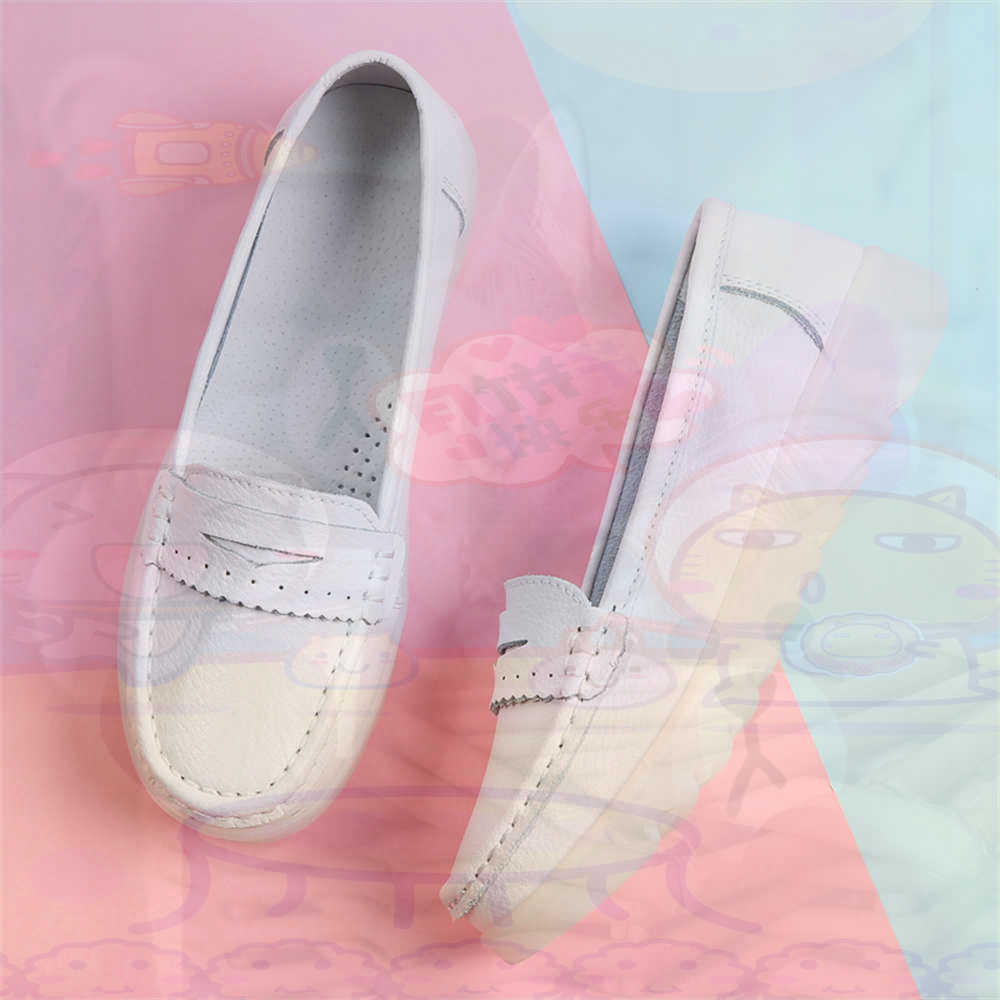 Moccasin Driving Teenage Sneak - đánh giá và giá Tall Men Formal Wear