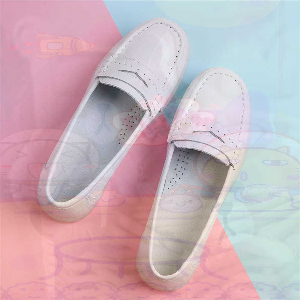 Moccasin Driving Teenage Sneak - đánh giá và giá Tall Men Formal Wear