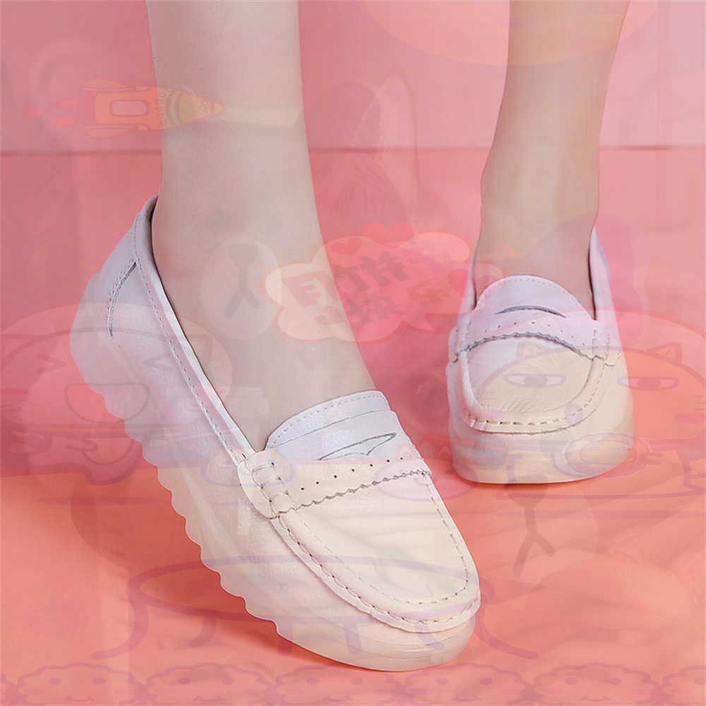 Moccasin Driving Teenage Sneak - đánh giá và giá Tall Men Formal Wear