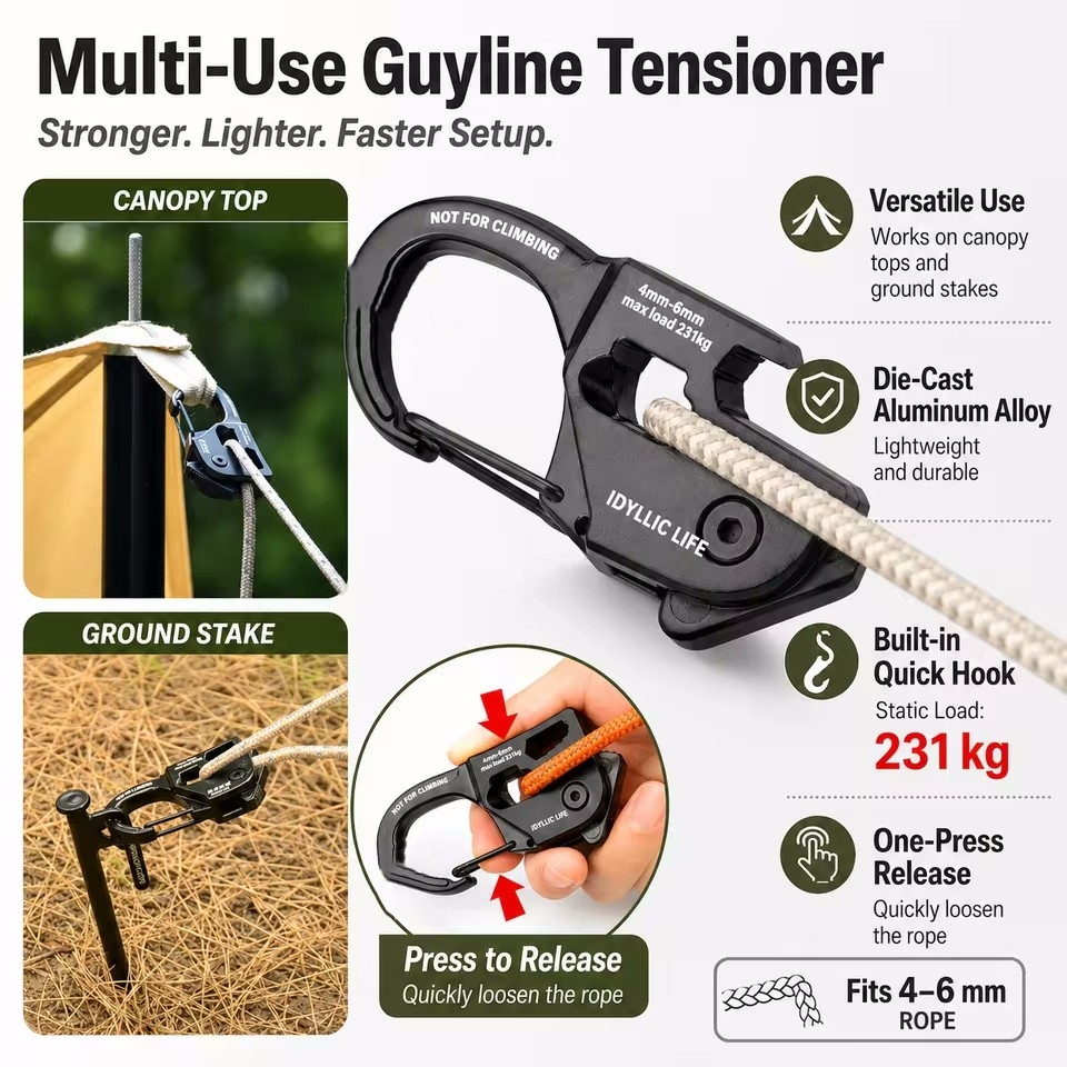 New Rope Tightening Tool&Tensi - đánh giá và giá Windsor Knot Tie