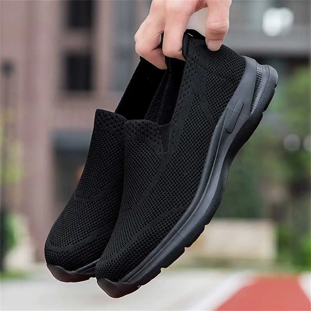 Without Lace Net Man's Boots F - đánh giá và giá Formal Upper Wear For Men Winter