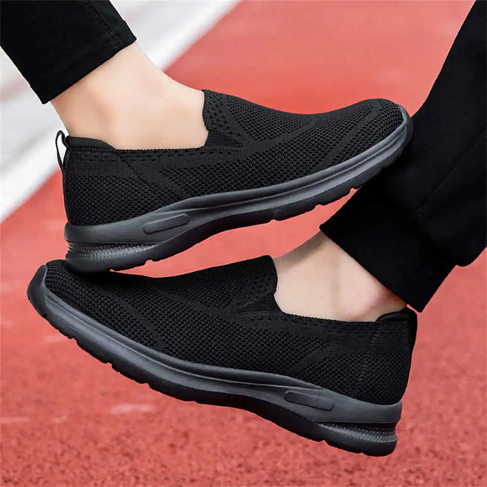 Without Lace Net Man's Boots F - đánh giá và giá Formal Upper Wear For Men Winter