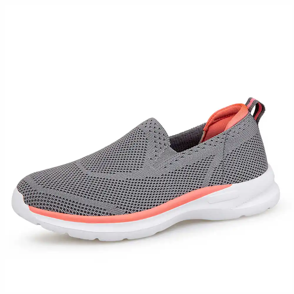 Without Lace Net Man's Boots F - đánh giá và giá Formal Upper Wear For Men Winter