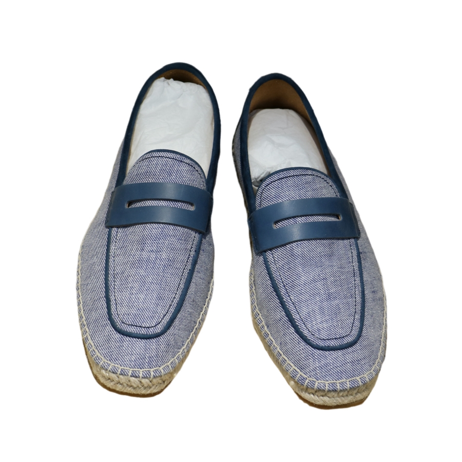 100% Cowhide Loafers with Soft - đánh giá và giá Formal Upper Wear For Men Winter