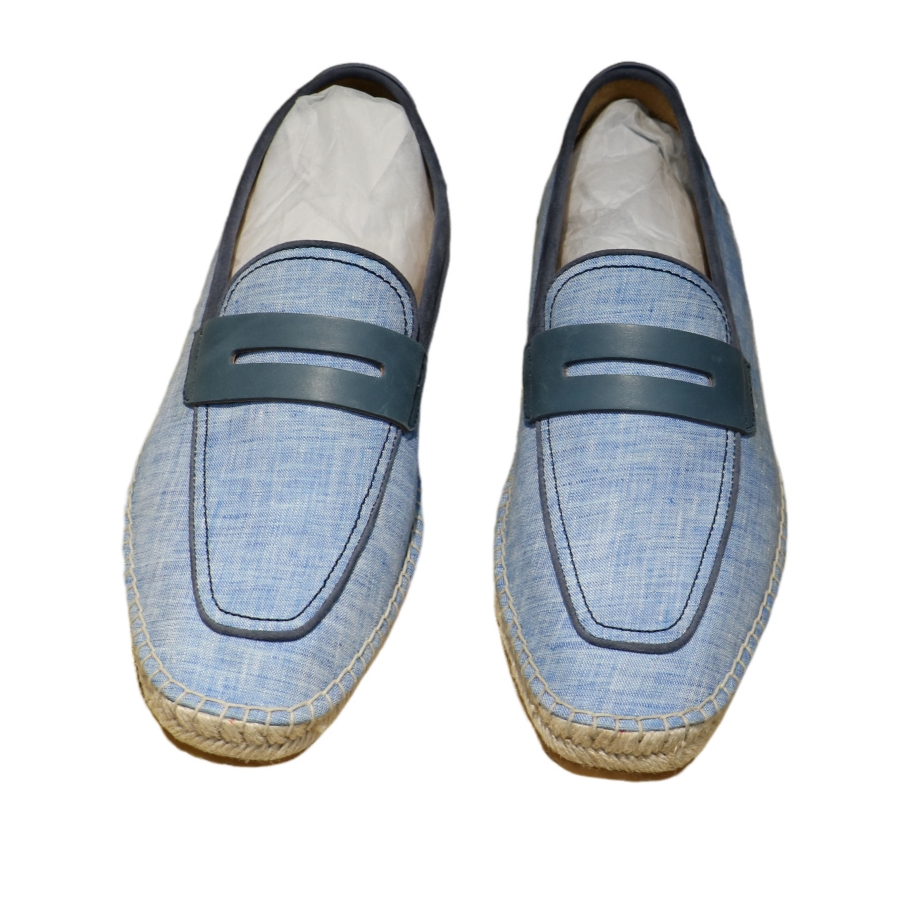 100% Cowhide Loafers with Soft - đánh giá và giá Formal Upper Wear For Men Winter