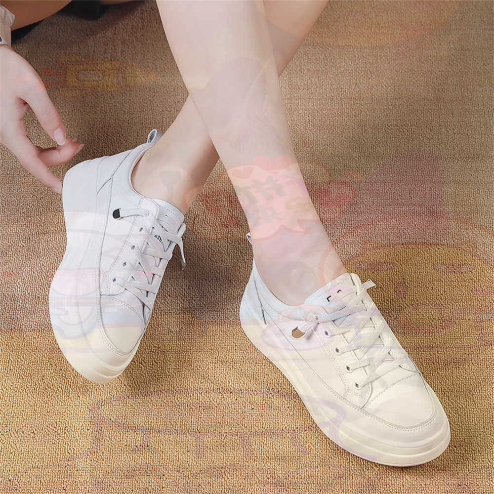 Lace-up Chunky Loafers Woman S - đánh giá và giá Formal Upper Wear For Men Winter