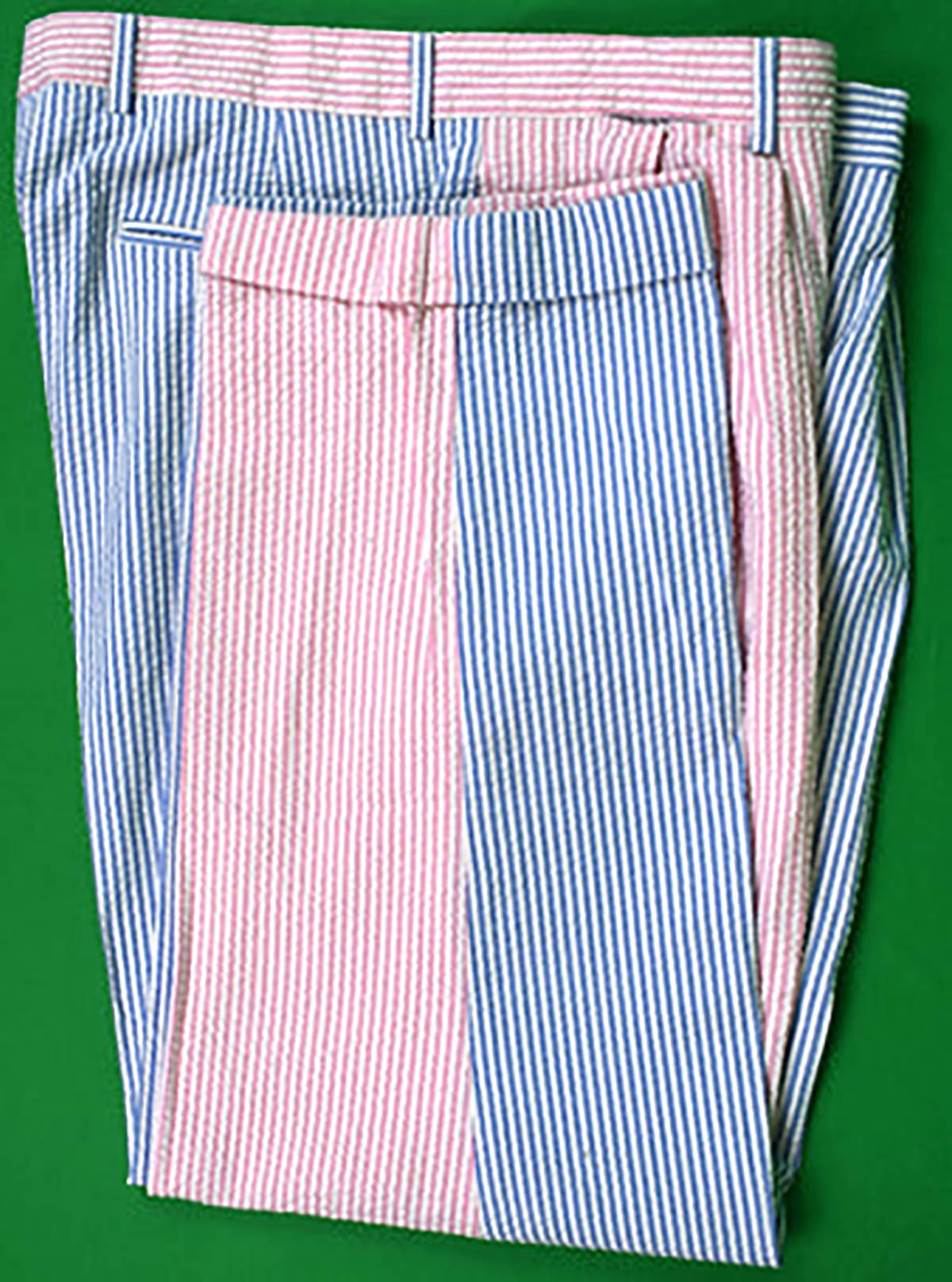 Comfortable Seersucker Mens Pa - đánh giá và giá Tall Men Formal Wear