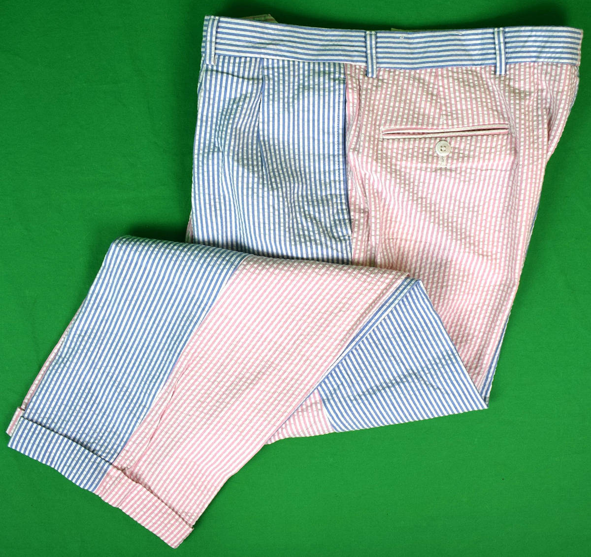 Comfortable Seersucker Mens Pa - đánh giá và giá Tall Men Formal Wear