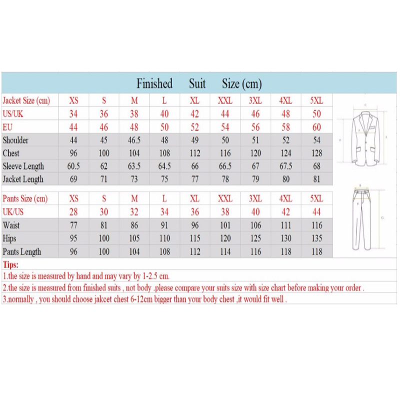 Màu Xanh Đen Chính Thức Nam Ph - đánh giá và giá Men Formal Wear Pants