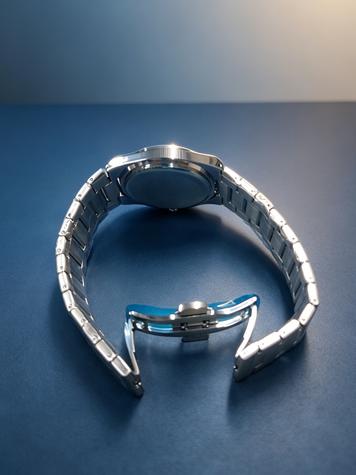 Business Commuter Men's Quartz - đánh giá và giá Men'S Formal Wear Watches