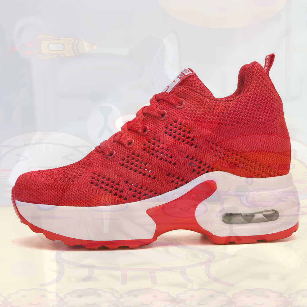 Red Size 36 Shoes Woman Tennis - đánh giá và giá Tall Men Formal Wear