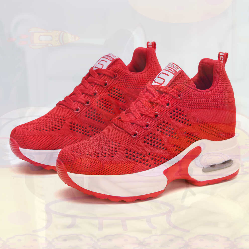 Red Size 36 Shoes Woman Tennis - đánh giá và giá Tall Men Formal Wear