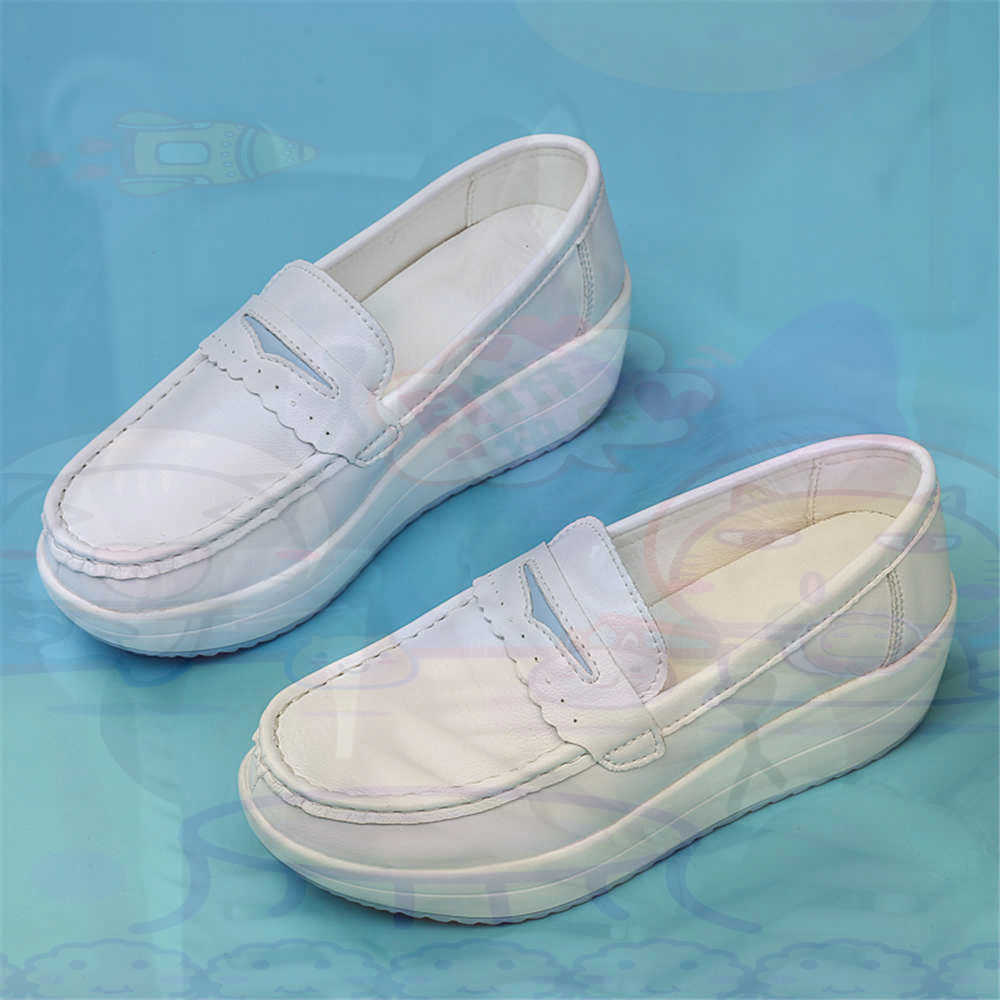 Plataform Winter Pink Sneakers - đánh giá và giá Formal Upper Wear For Men Winter