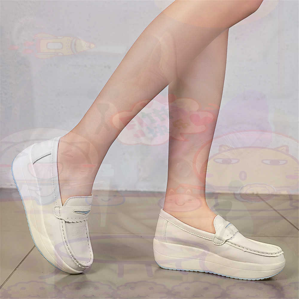 Plataform Winter Pink Sneakers - đánh giá và giá Formal Upper Wear For Men Winter