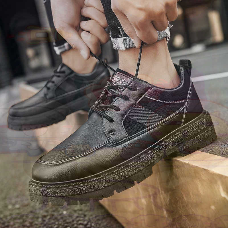 Dark Natural Leather Fashion T - đánh giá và giá Tall Men Formal Wear