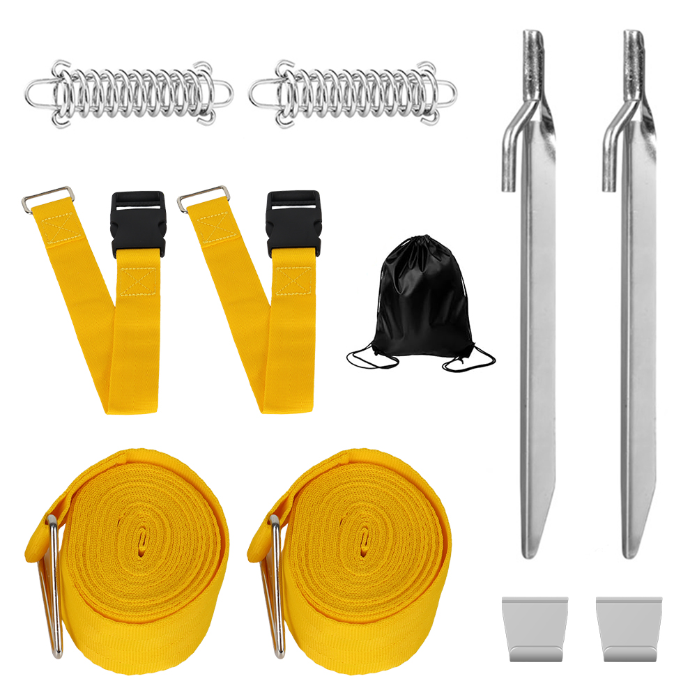 Windproof Awning Tie Down for  - đánh giá và giá Windsor Knot Tie