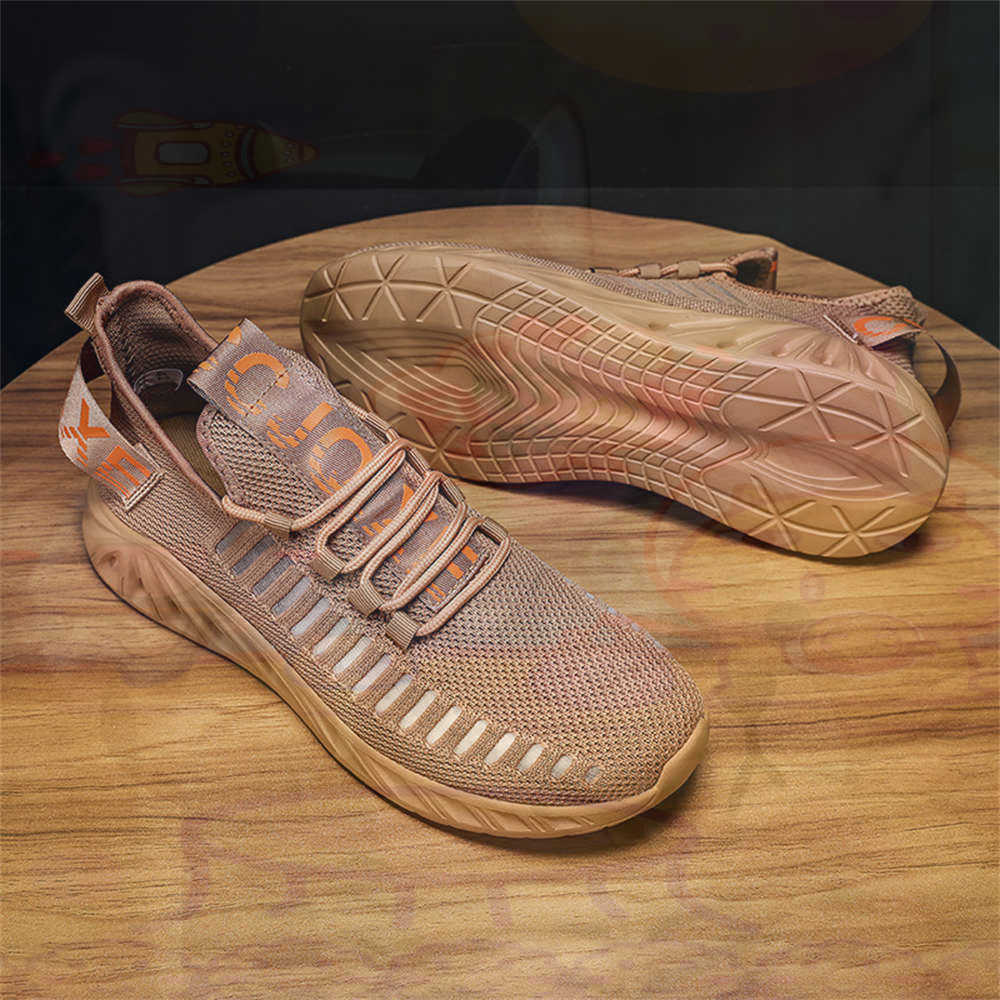 Autumn-spring Number 46 Men's  - đánh giá và giá Formal Upper Wear For Men Winter