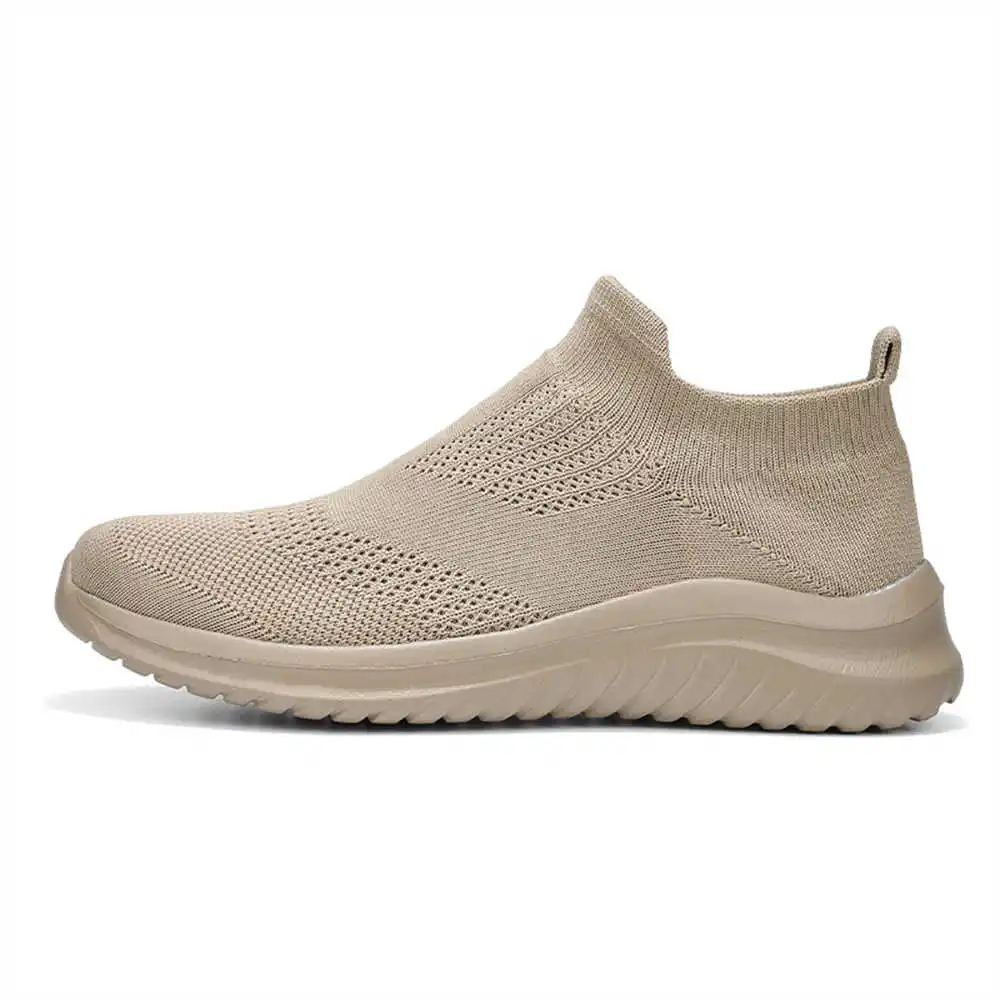 Beige Soft New Novelty Tennis  - đánh giá và giá Tall Men Formal Wear
