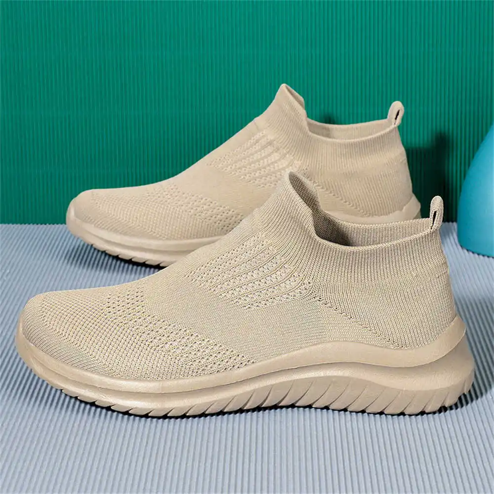 Beige Soft New Novelty Tennis  - đánh giá và giá Tall Men Formal Wear