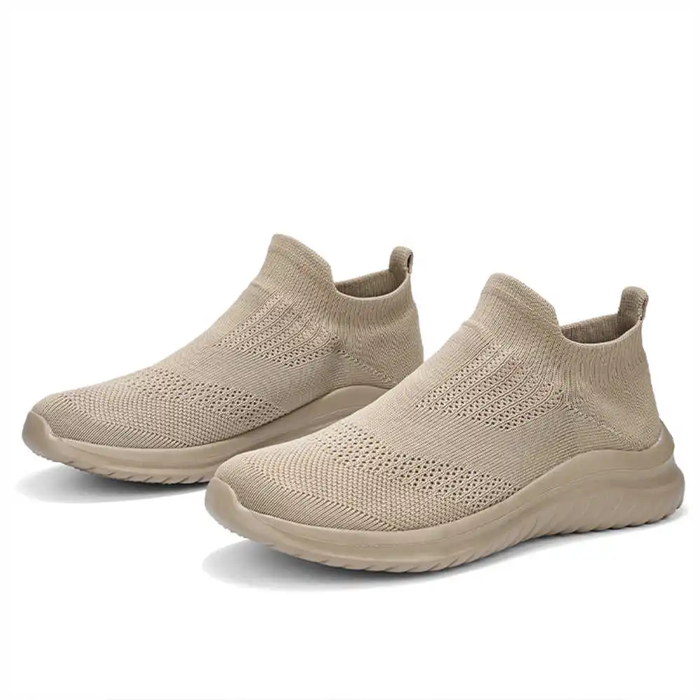 Beige Soft New Novelty Tennis  - đánh giá và giá Tall Men Formal Wear