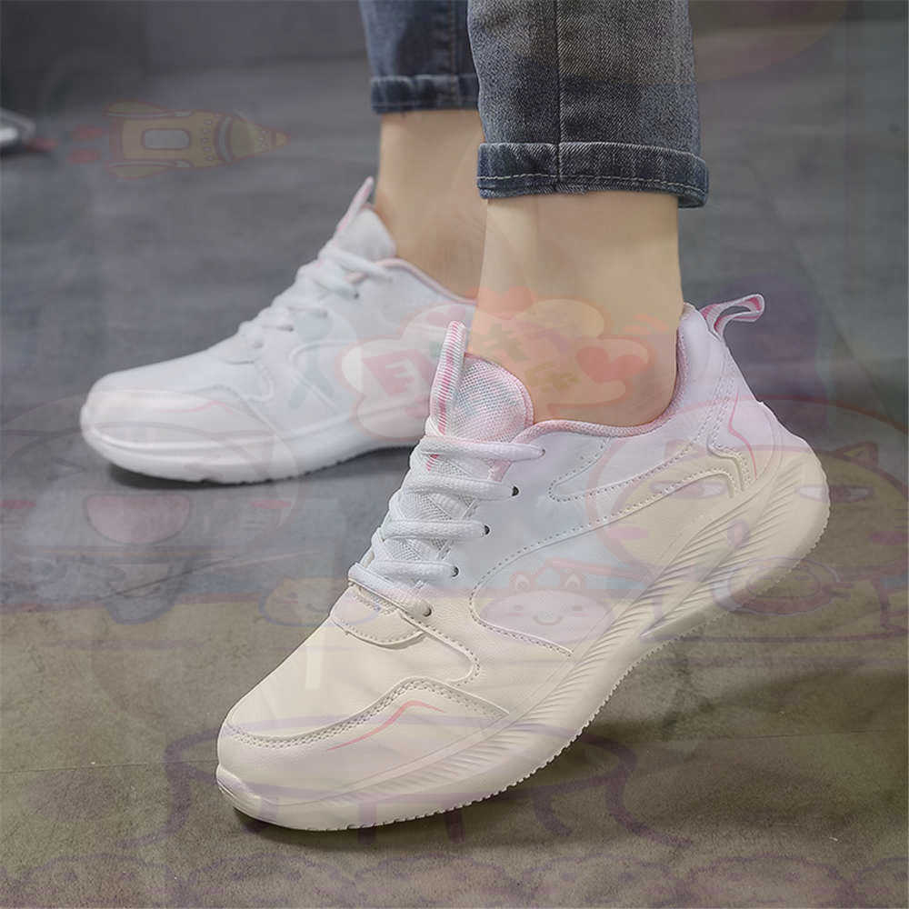 35-40 Number 42 Cool Sneakers  - đánh giá và giá Tall Men Formal Wear
