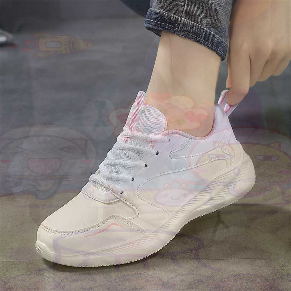 35-40 Number 42 Cool Sneakers  - đánh giá và giá Tall Men Formal Wear