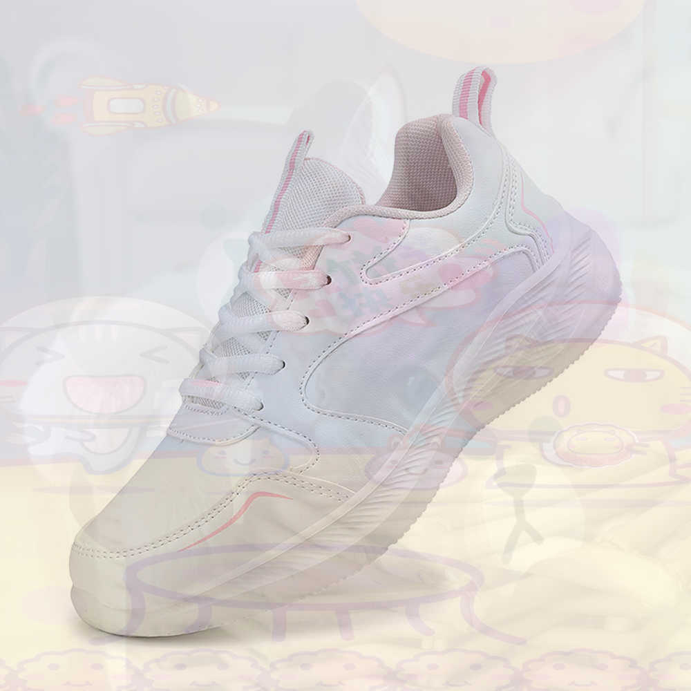 35-40 Number 42 Cool Sneakers  - đánh giá và giá Tall Men Formal Wear