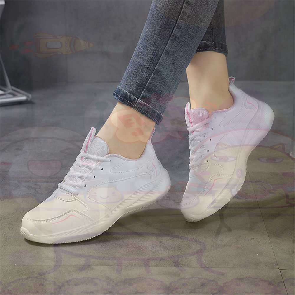 35-40 Number 42 Cool Sneakers  - đánh giá và giá Tall Men Formal Wear