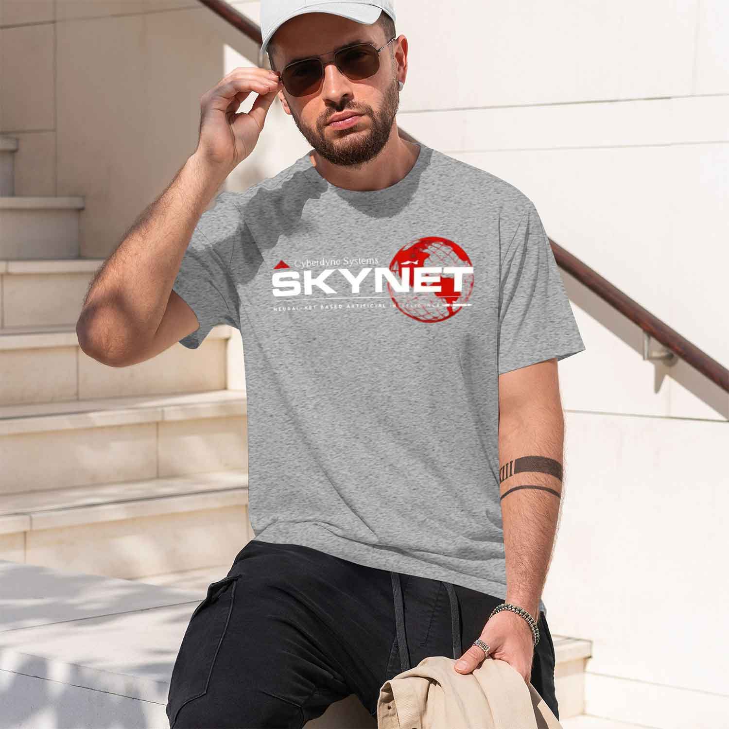 2026 New Model Skynet Men's Gr - đánh giá và giá Tall Men Formal Wear