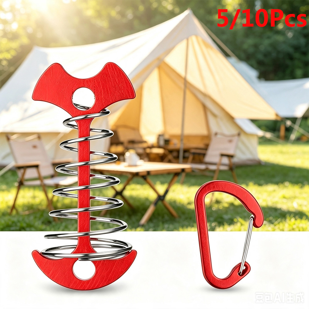 5/10pcs Deck Anchor Pegs Windp - đánh giá và giá Windsor Knot Tie