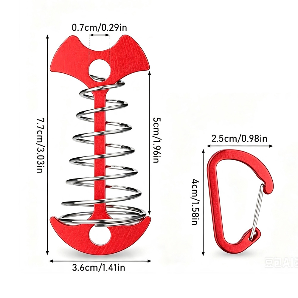 5/10pcs Deck Anchor Pegs Windp - đánh giá và giá Windsor Knot Tie
