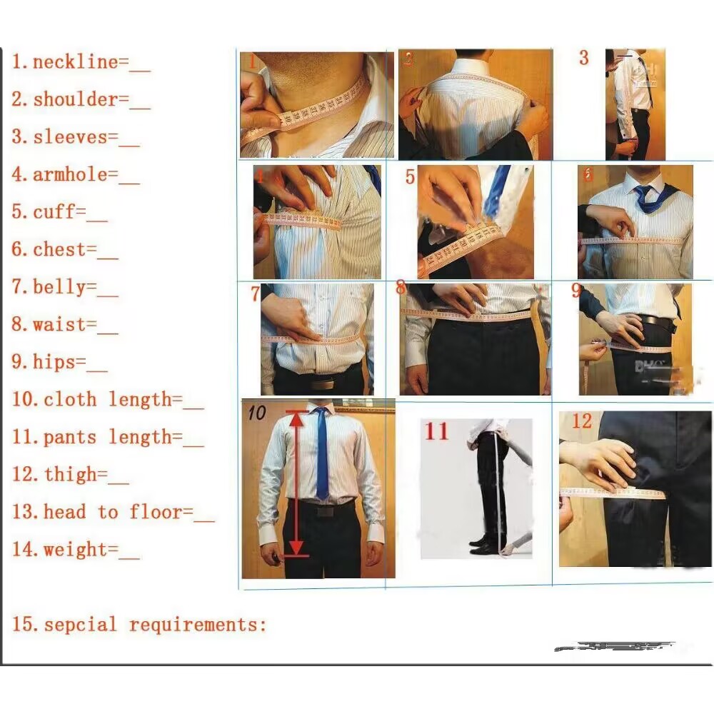 Elegant Man Suit Pinstripe Dou - đánh giá và giá Men Formal Wear Pants