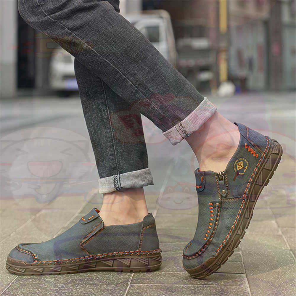 Small Numbers Driving Best Sne - đánh giá và giá Tall Men Formal Wear