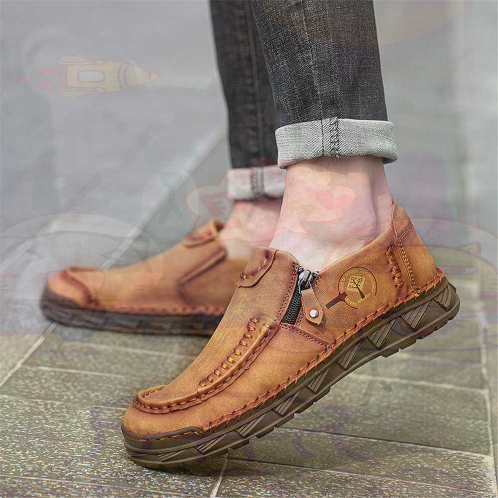 Small Numbers Driving Best Sne - đánh giá và giá Tall Men Formal Wear