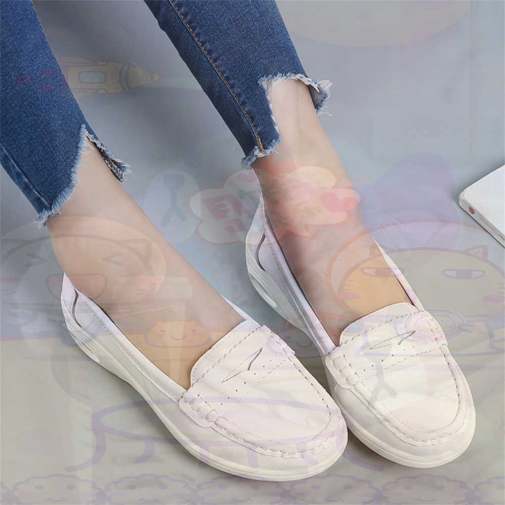 Soft Slip-on Womens Large Size - đánh giá và giá Tall Men Formal Wear