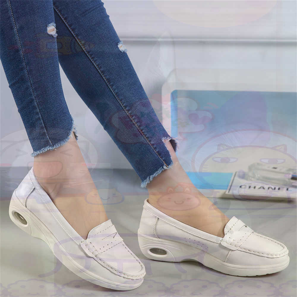 Soft Slip-on Womens Large Size - đánh giá và giá Tall Men Formal Wear