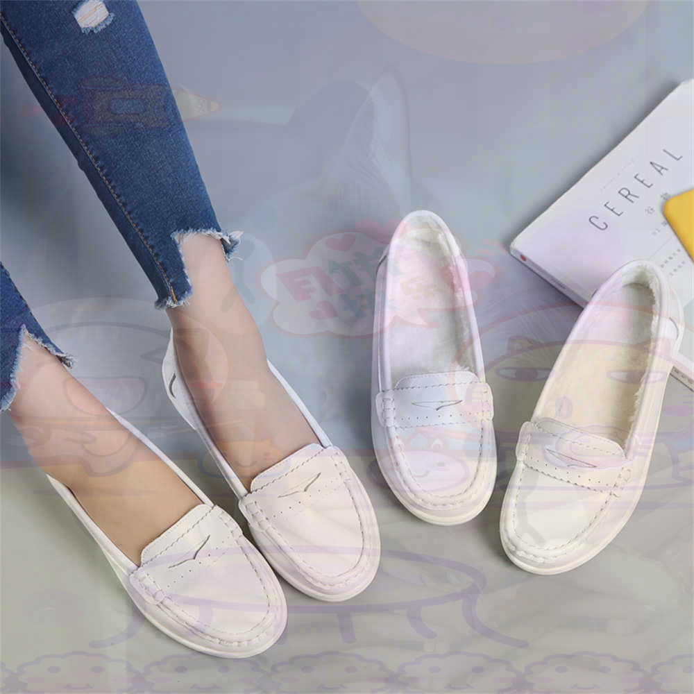 Soft Slip-on Womens Large Size - đánh giá và giá Tall Men Formal Wear