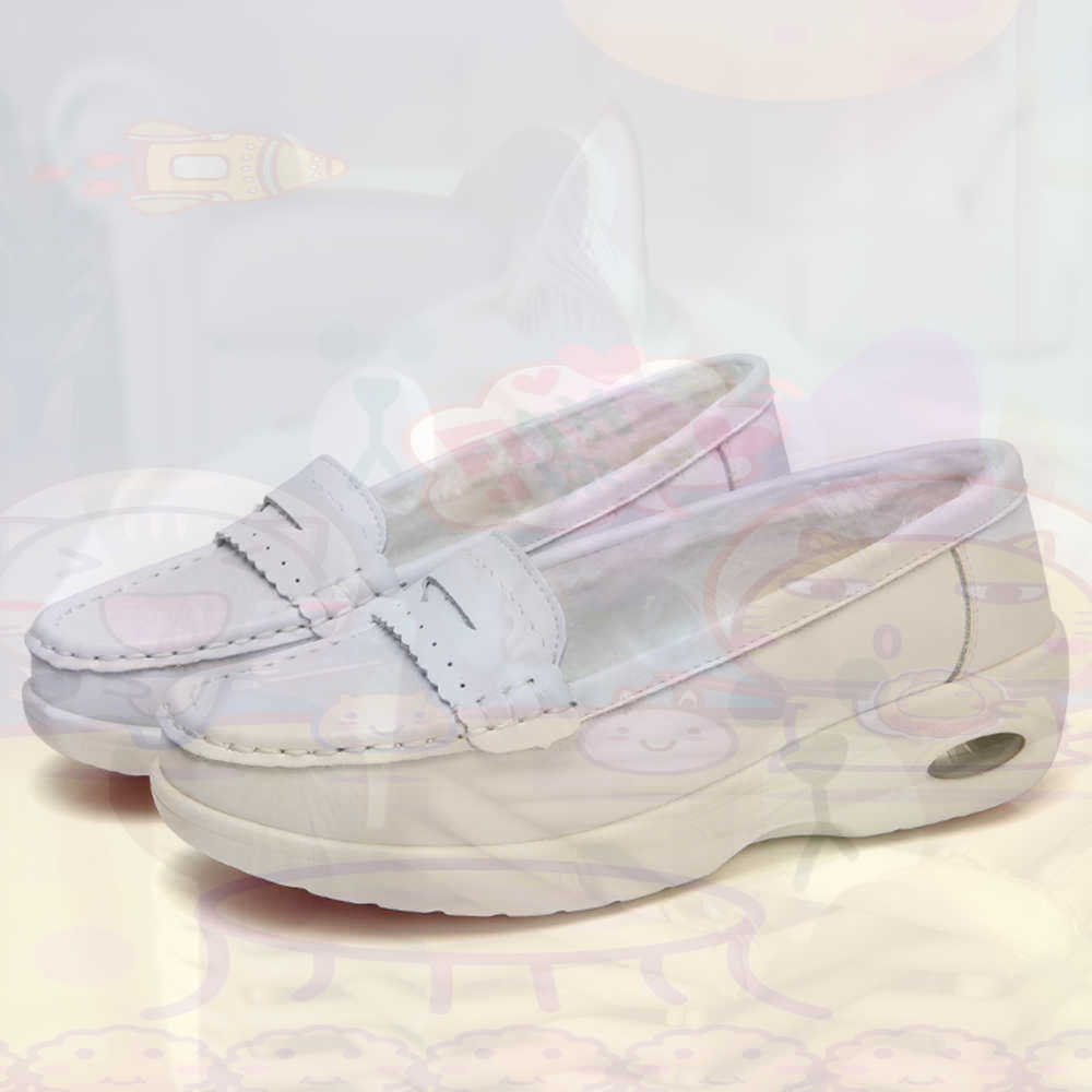 Soft Slip-on Womens Large Size - đánh giá và giá Tall Men Formal Wear