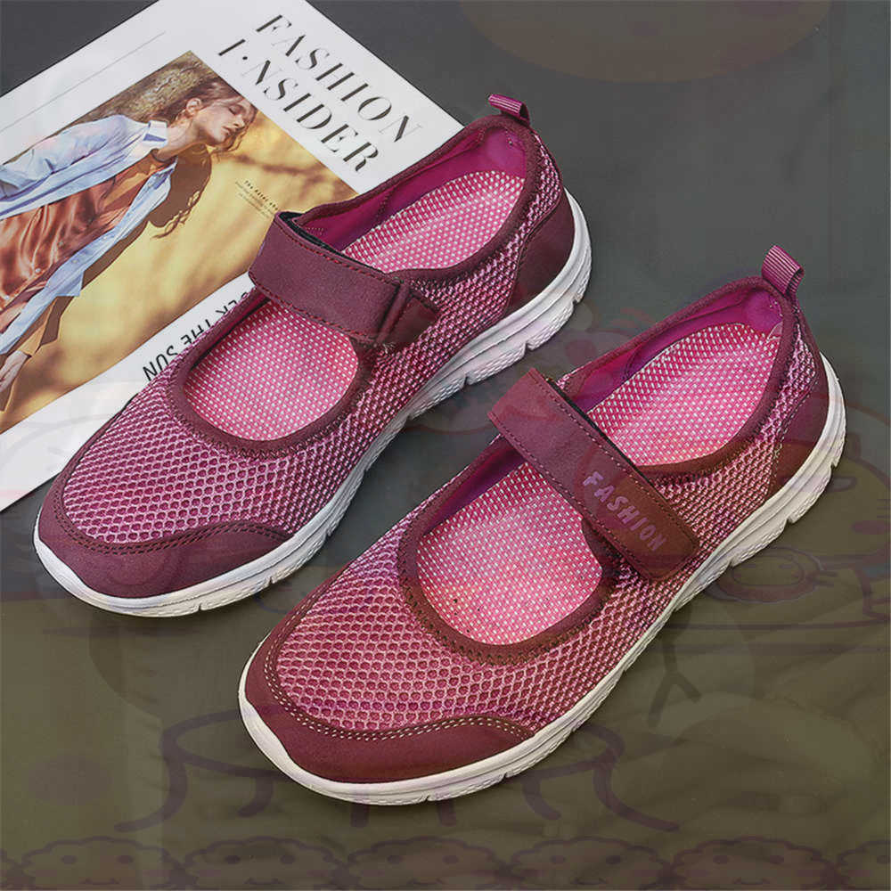 Number 40 Net Womens Tennis Sh - đánh giá và giá Formal Upper Wear For Men Winter