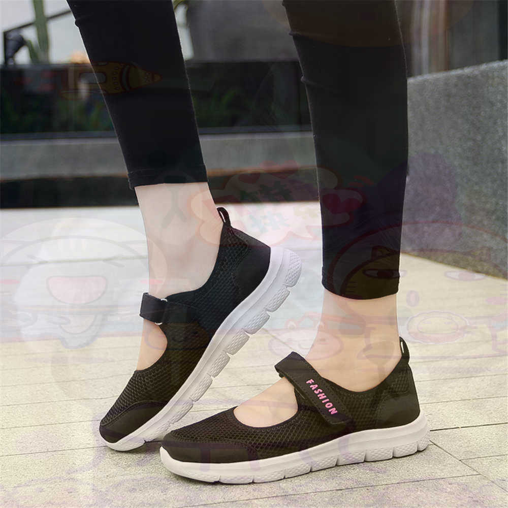 Number 40 Net Womens Tennis Sh - đánh giá và giá Formal Upper Wear For Men Winter