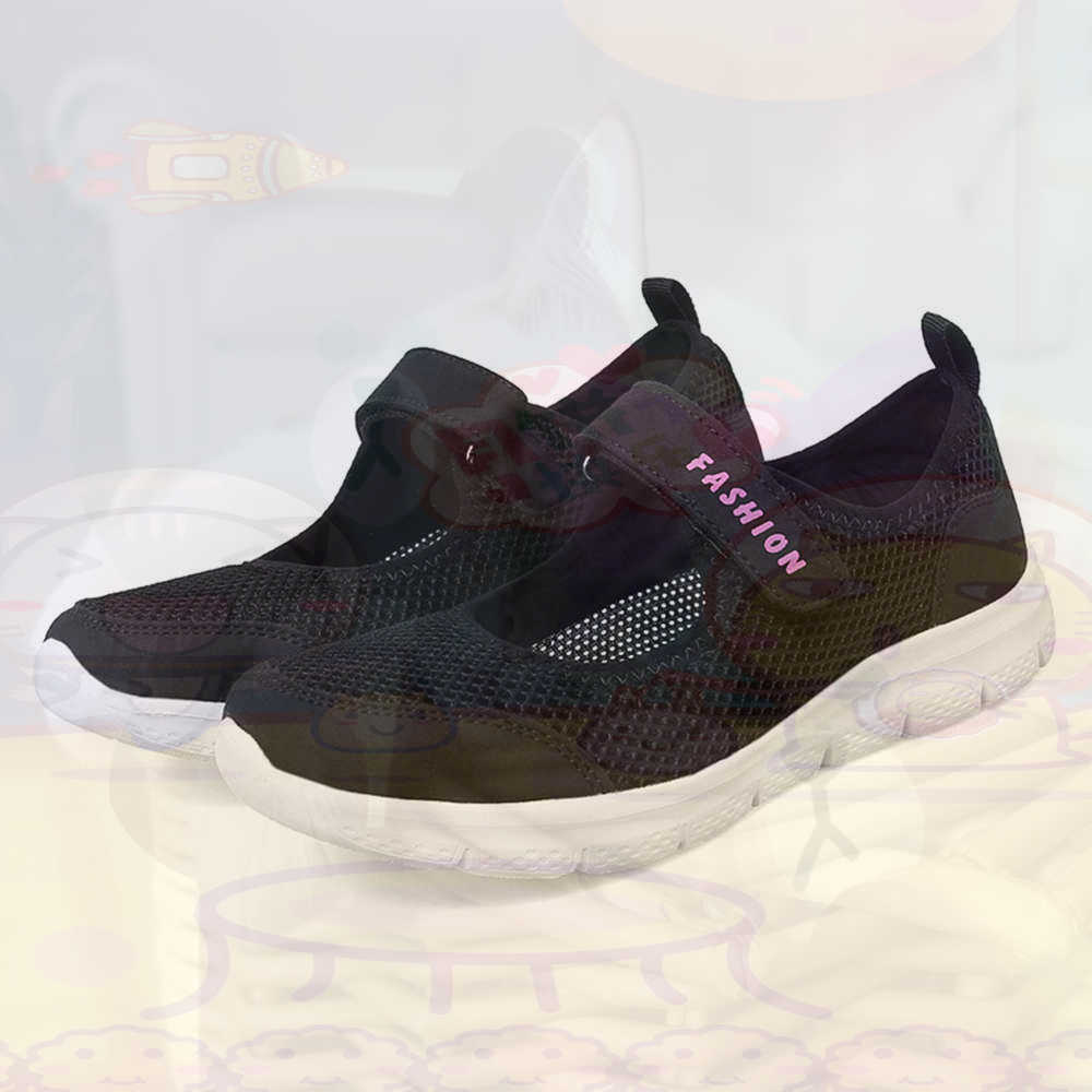 Number 40 Net Womens Tennis Sh - đánh giá và giá Formal Upper Wear For Men Winter