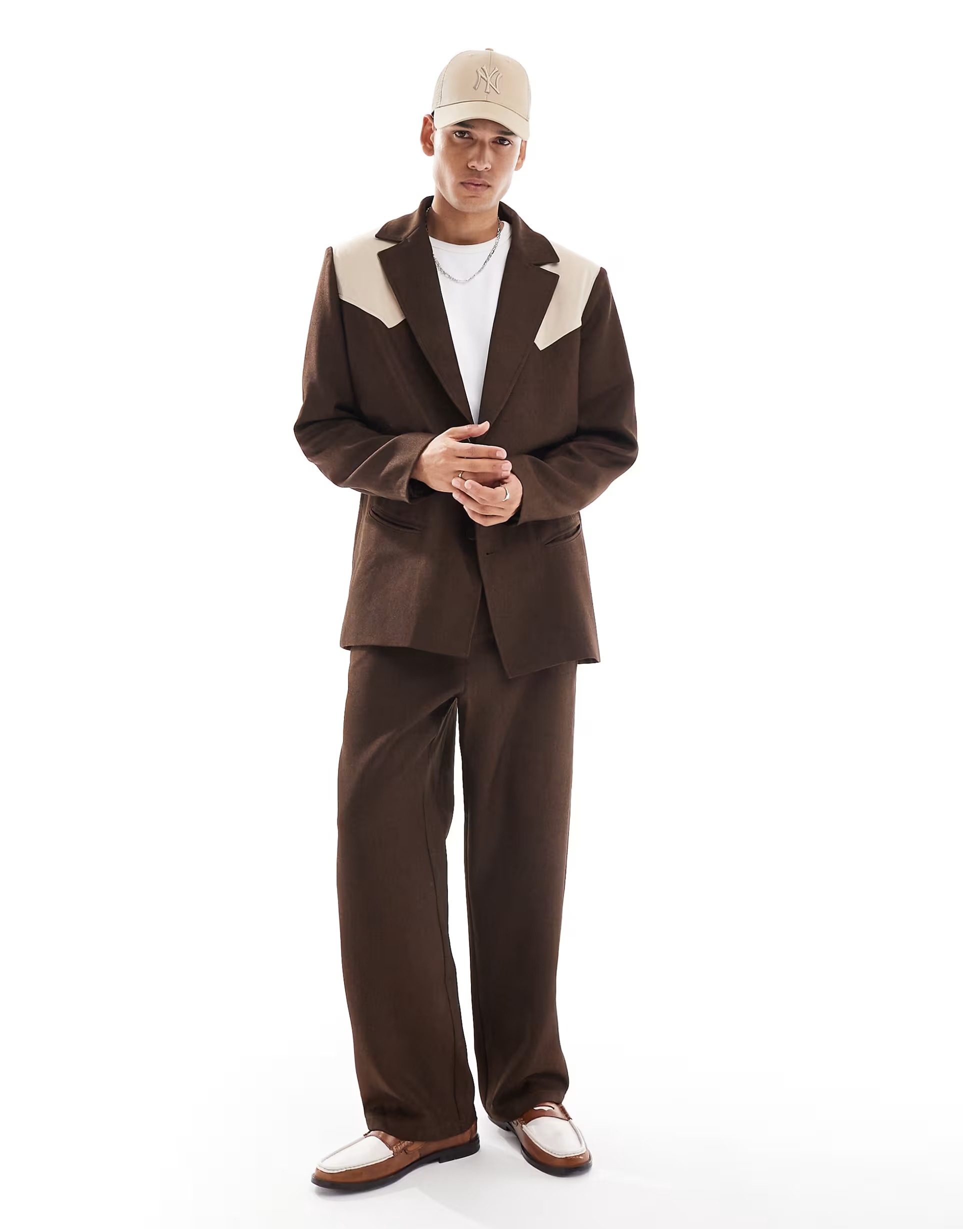 Modern Tailored Wedding Suits  - đánh giá và giá Men Formal Wear Modern