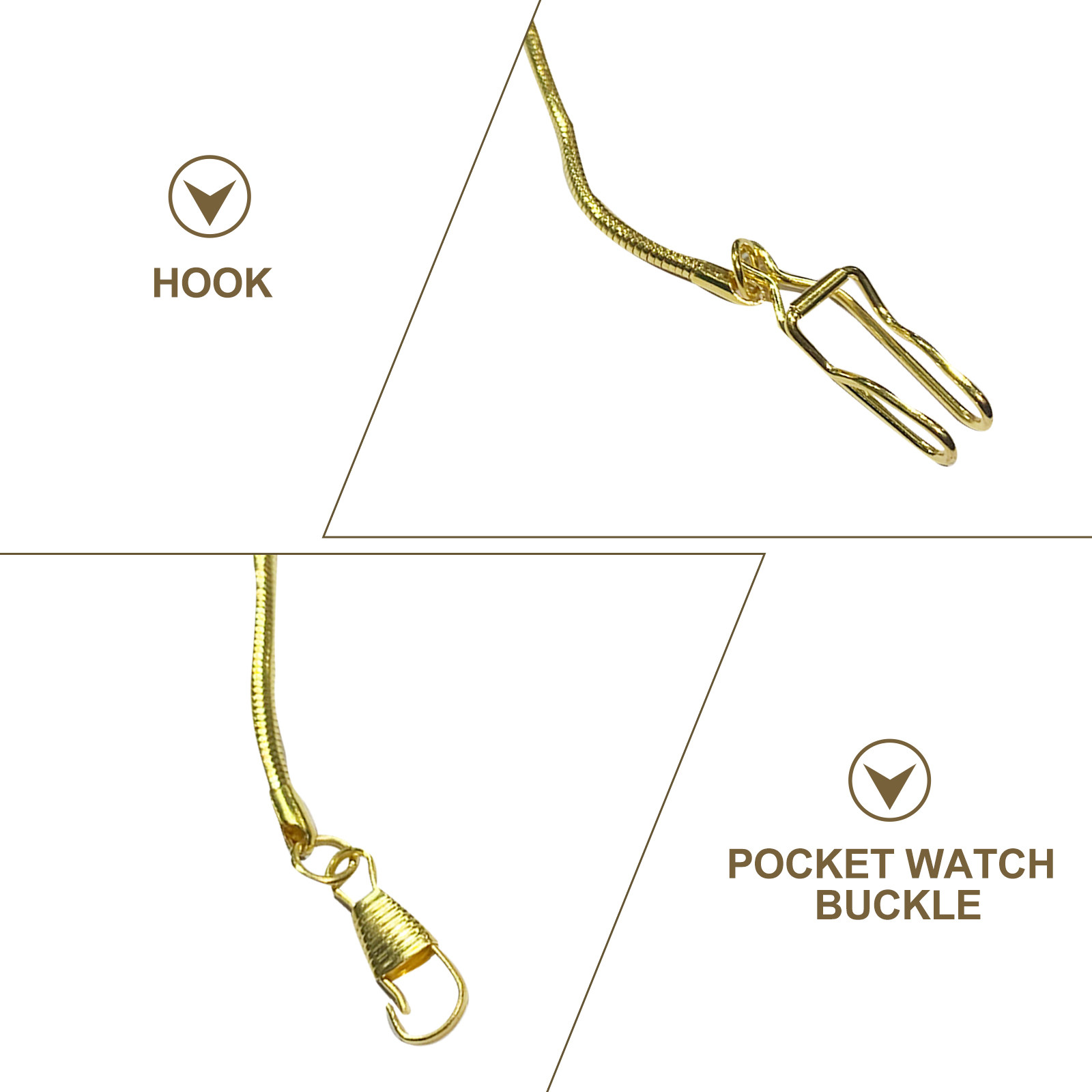 1Pcs 37Cm Vintage Pocket Watch - đánh giá và giá Men'S Formal Wear Watches