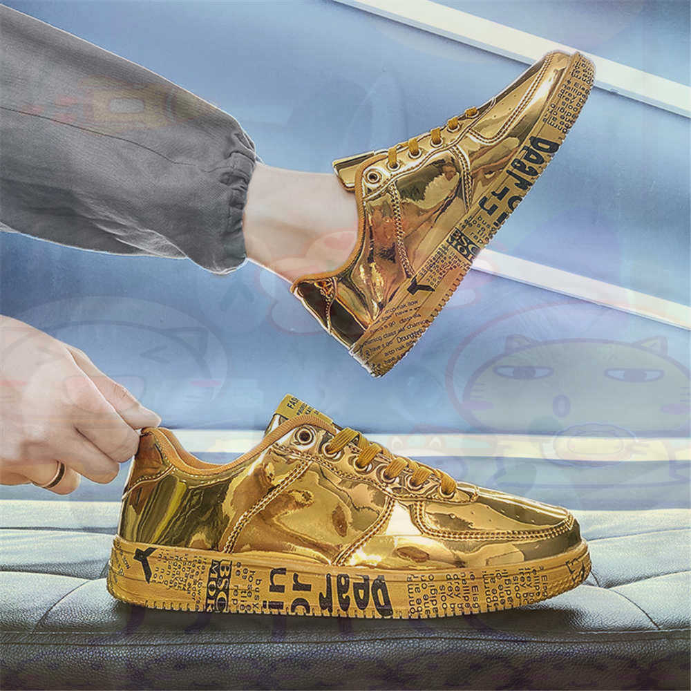 Round Foot Size 45 Sneakers Wh - đánh giá và giá Tall Men Formal Wear